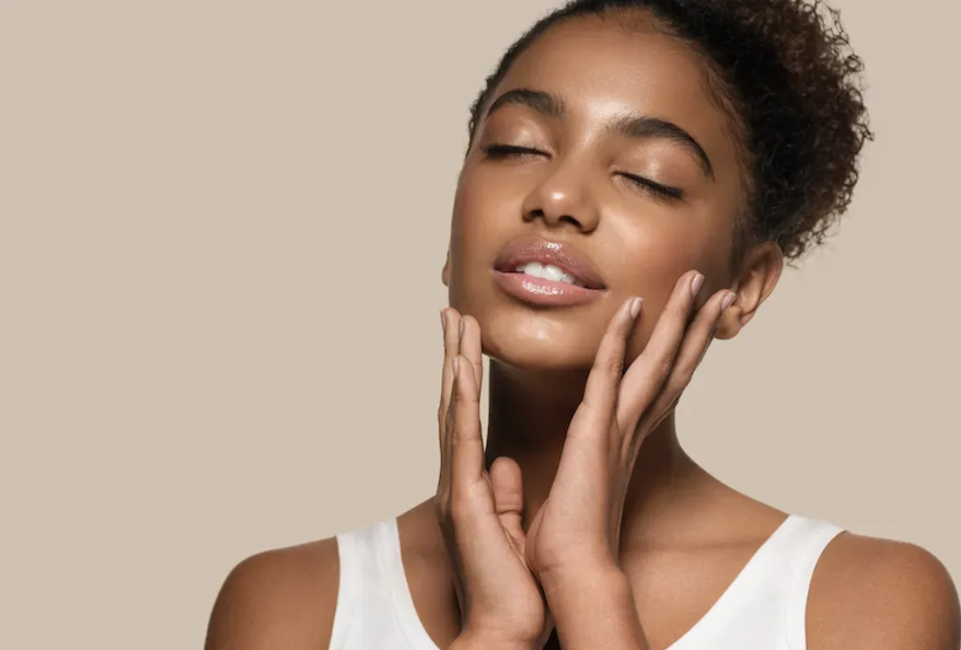 Skin Care